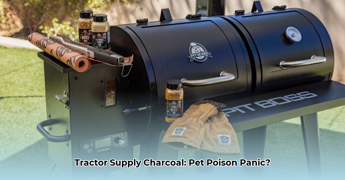 tractor-supply-charcoal